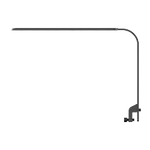 ATI Straton X Arm Kit
