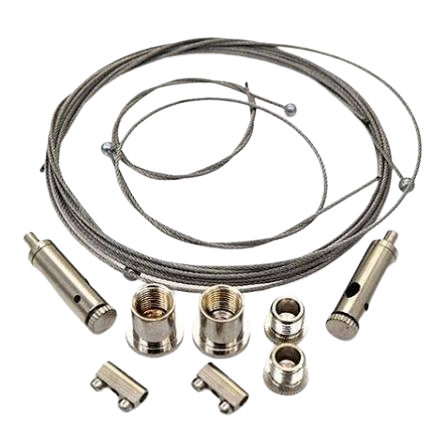 ATI Straton X Hanging Kit