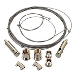 ATI Straton X Hanging Kit