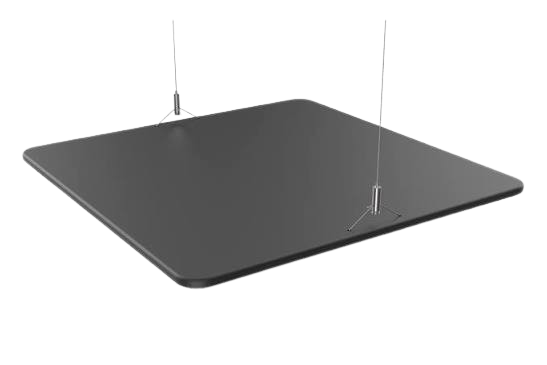 ATI Straton X Hanging Kit