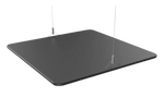 ATI Straton X Hanging Kit
