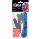 RED SEA Sump Modification Kit R35475