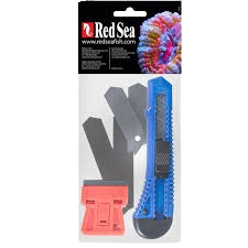RED SEA Sump Modification Kit R35475