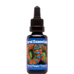CORAL ESSENTIALS Coral Power Trace A
