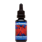 CORAL ESSENTIALS Coral Power Trace B