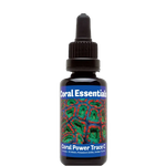 CORAL ESSENTIALS Coral Power Trace C