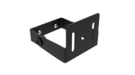 REEF FACTORY Reef Flare Bar Mounting Bracket 2