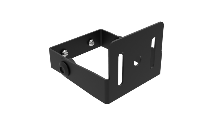 REEF FACTORY Reef Flare Bar Mounting Bracket 2