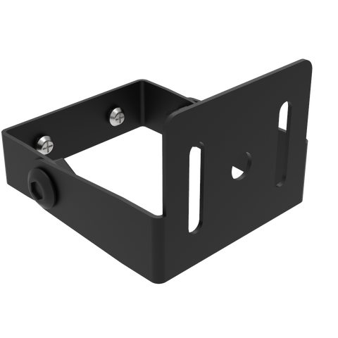 REEF FACTORY Reef Flare Bar Mounting Bracket 2