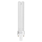 CORALIFE Turbo-Twist Ultraviolet Sterilizer Replacement Lamp