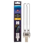 CORALIFE Turbo-Twist Ultraviolet Sterilizer Replacement Lamp