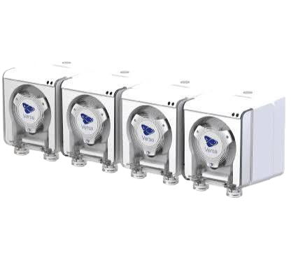 ECOTECH MARINE Versa VX-1 Peristaltic Pump