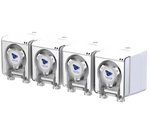ECOTECH MARINE Versa VX-1 Peristaltic Pump