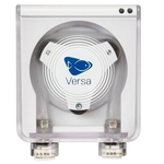 ECOTECH MARINE Versa VX-1 Peristaltic Pump