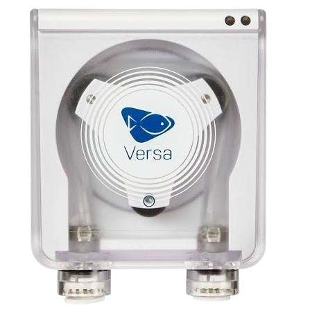 ECOTECH MARINE Versa VX-1 Peristaltic Pump