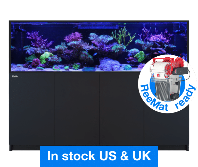 Red Sea Reefer Complete System - Nano/170/250/350 – ReefMarketSG Red Sea Reefer Complete System - Nano/170/250/350 – ReefMarketSG