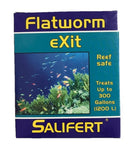 SALIFERT Flatworm Exit