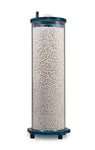 FM Skim Breeze Reactor Set