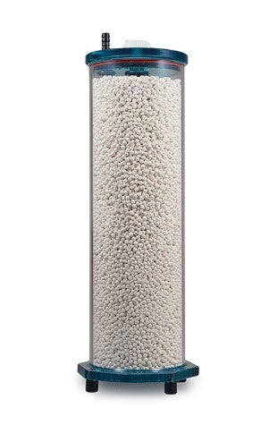 FM Skim Breeze Reactor Set