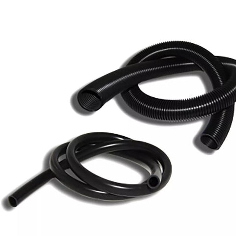 Xaqua INOUT Hose Kit