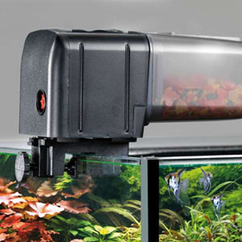 EHEIM autofeeder