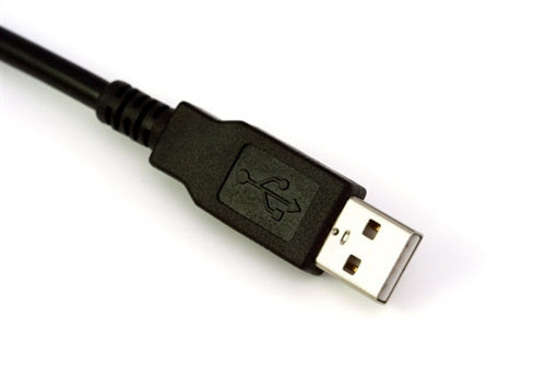 NEPTUNE SYSTEMS 6" AquaBus Cable (M/M) - ABUS6