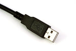 NEPTUNE SYSTEMS 6" AquaBus Cable (M/M) - ABUS6
