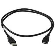 NEPTUNE SYSTEMS 15′ AquaBus extension Cable (M/F) - ABUS15EXT (5PCS Pack)