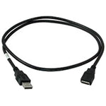 NEPTUNE SYSTEMS 15′ AquaBus extension Cable (M/F) - ABUS15EXT (5PCS Pack)