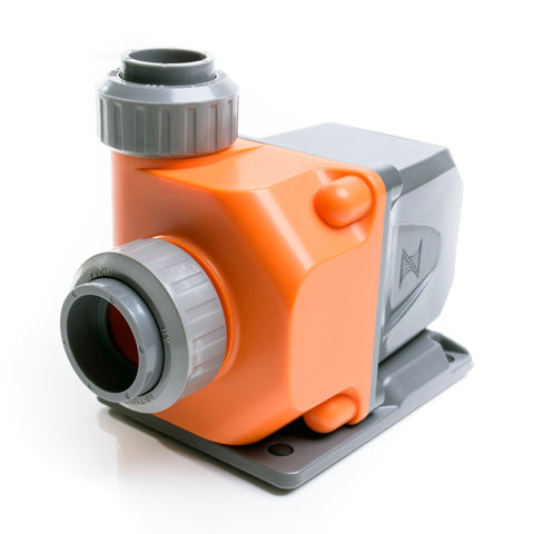 COR-20 Pump