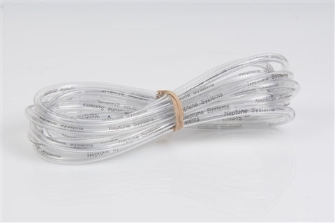 DOS tubing DOS-16M