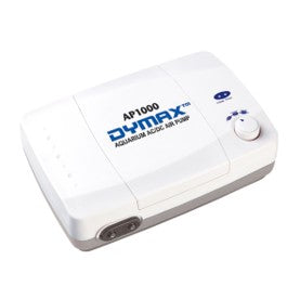 DYMAX AC/DC Air Pump AP1000