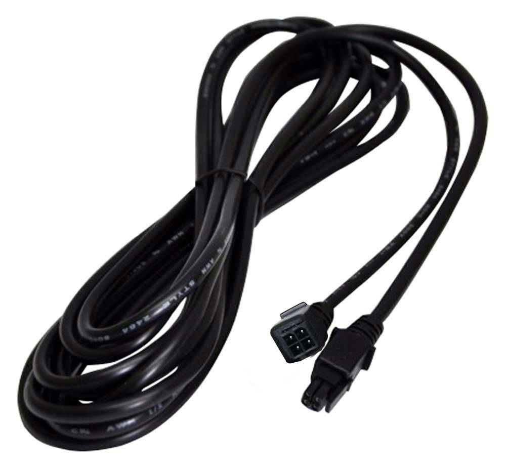 1LINK EXTENSION CABLE