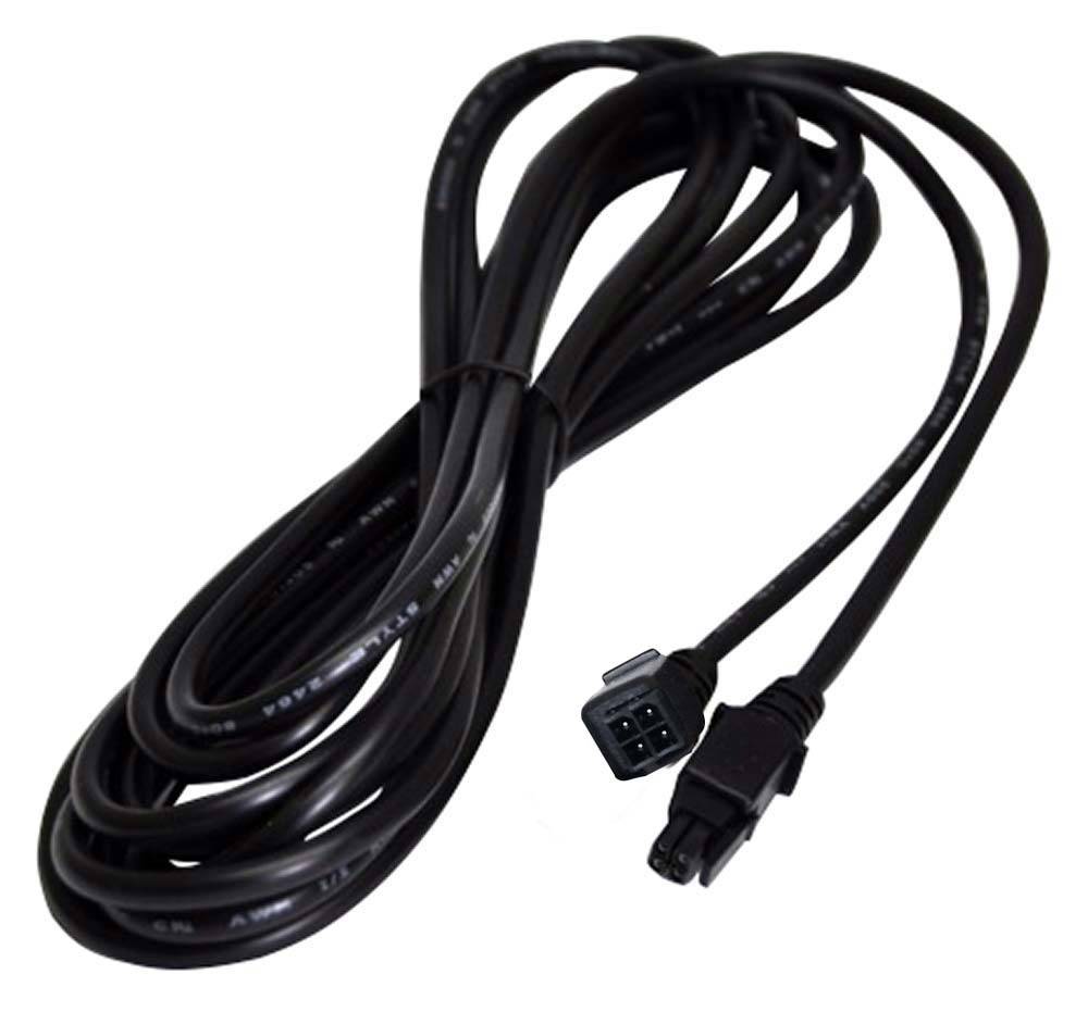 1LINK EXTENSION CABLE - Apex Neptune System – ReefMarketSG Pte. Ltd.