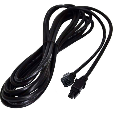 1LINK EXTENSION CABLE