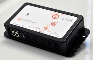 1Link Module