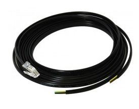 2 Channel Apex to Light Dimming Cable - DIMCAB2