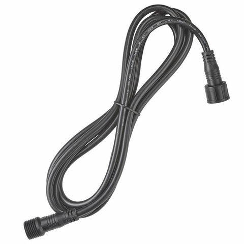 MAXSPECT Gyre XF330/XF350 Controller Extension Cable - Maxspect