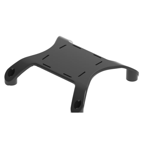 XR15/XR30 G5/G6 Multi-light RMS X Bracket (Slides)