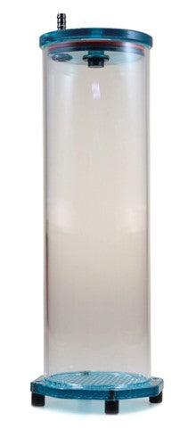 FM Skim Breeze Reactor Set