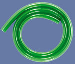EHEIM 12/16mm Hose