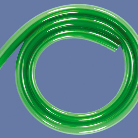 EHEIM 12/16mm Hose