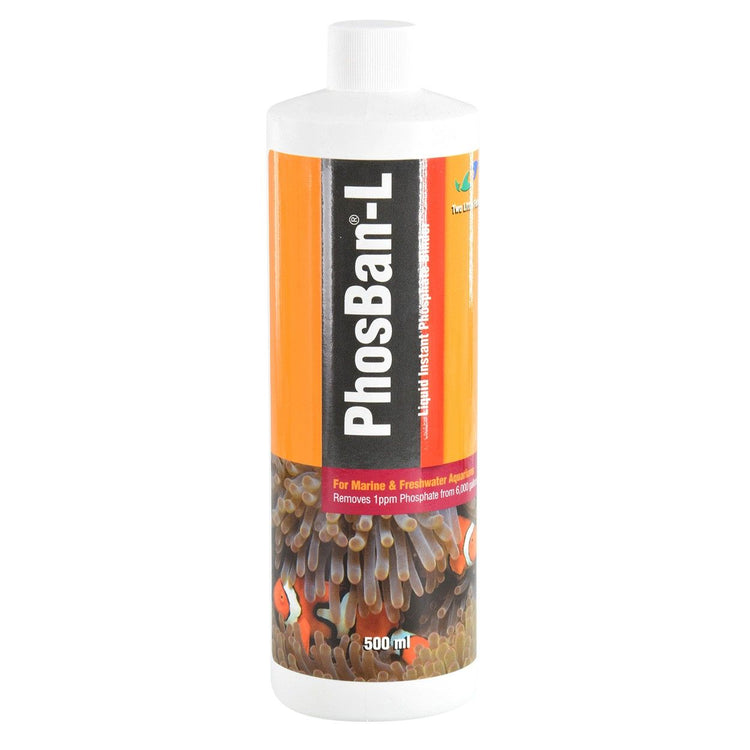 TLF Liquid Phosban-L (Liquid)