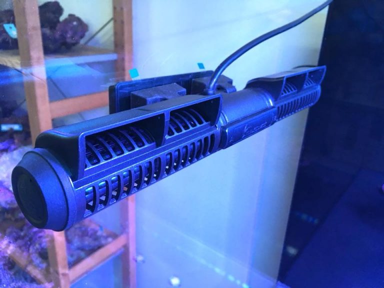 XF330 2 pump bundle