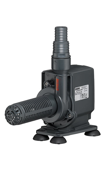 CompactON 5000