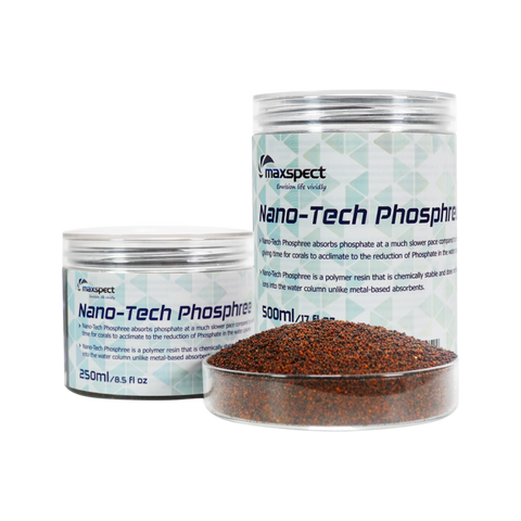 Maxspect Phosphree 500ml
