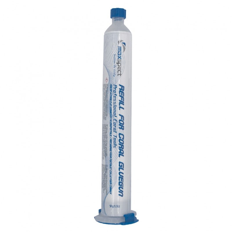 Glue Gun Refill 50G