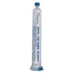 Glue Gun Refill 50G