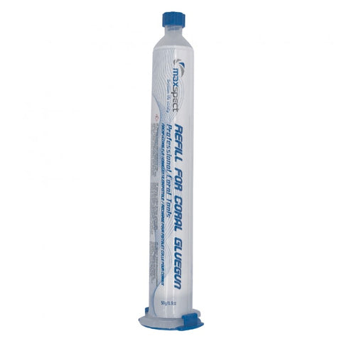 Glue Gun Refill 50G