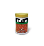 TLF ZoPlan Advanced ZooPlankton Diet
